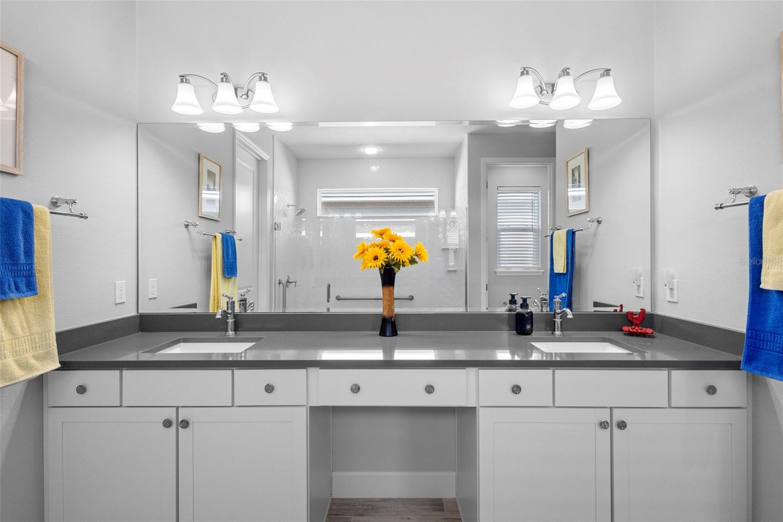 Image 23 of 50 For 608 Scotch Gate Terrace