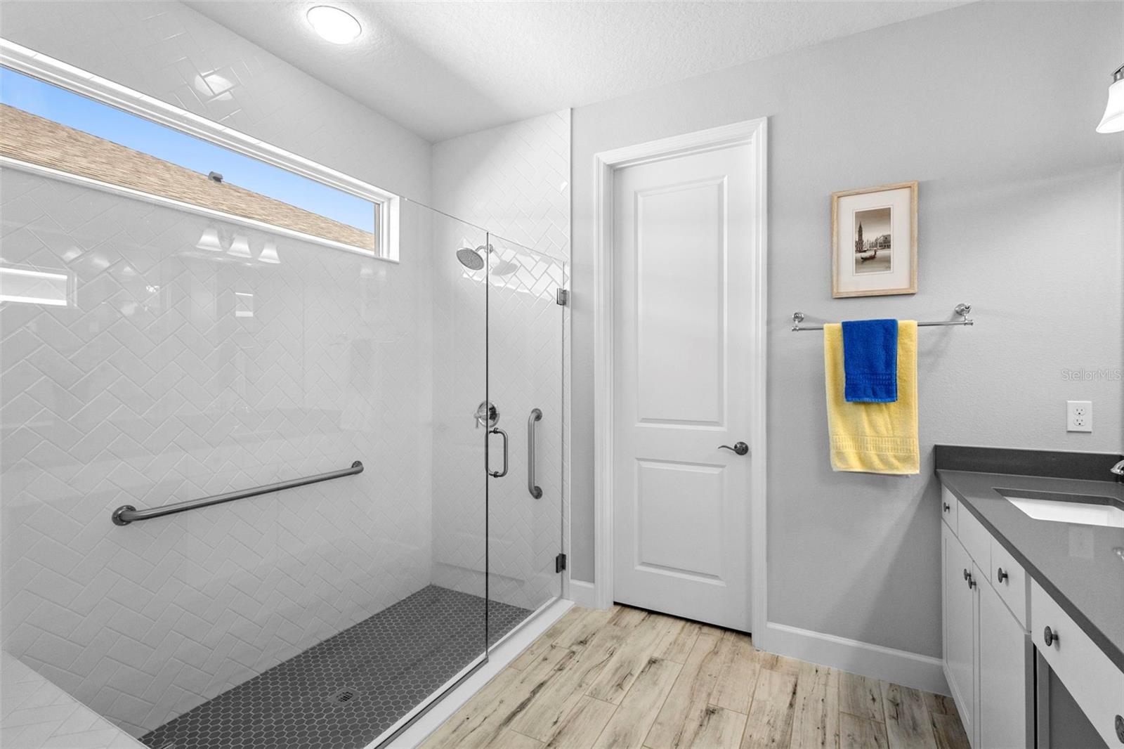 Image 24 of 50 For 608 Scotch Gate Terrace