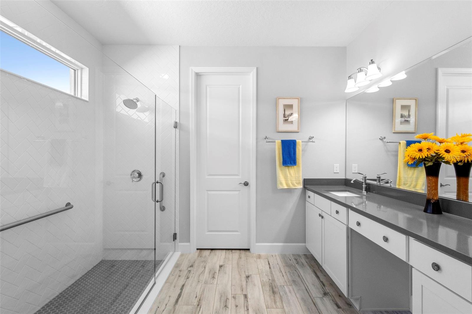 Image 25 of 50 For 608 Scotch Gate Terrace