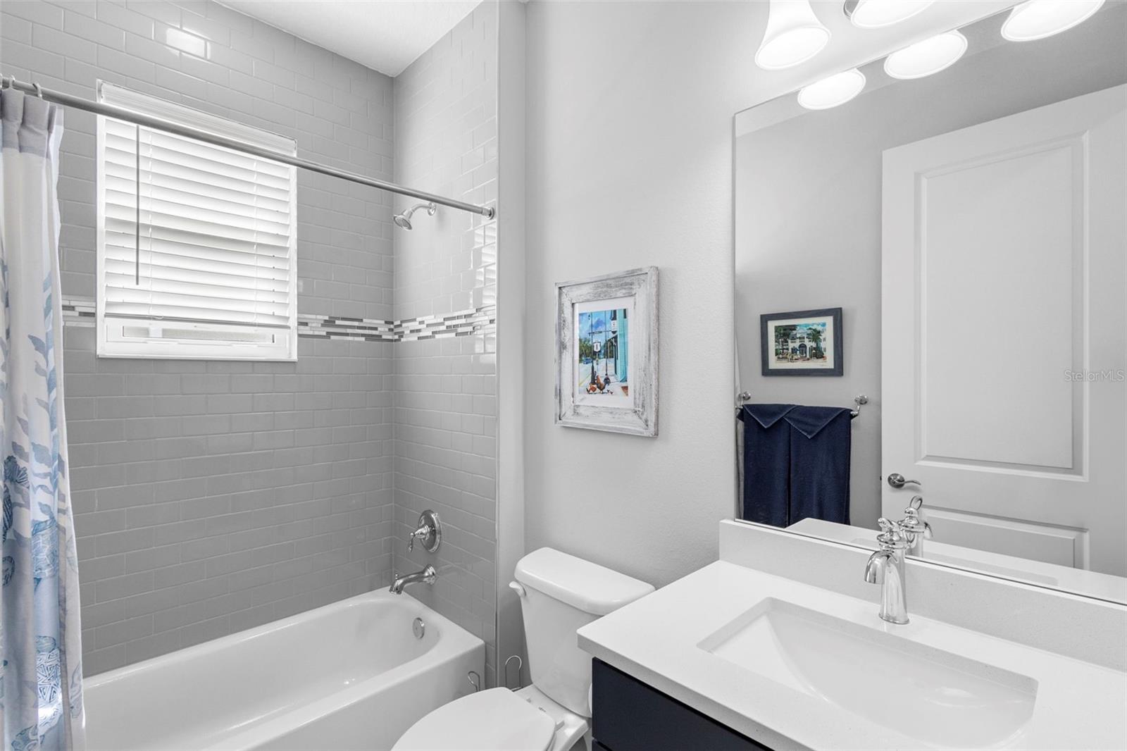 Image 27 of 50 For 608 Scotch Gate Terrace