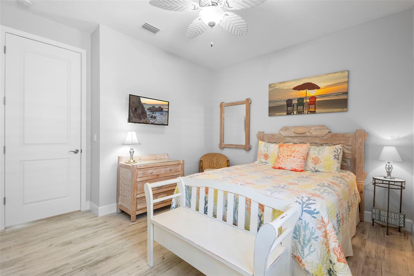 Image 28 of 50 For 608 Scotch Gate Terrace