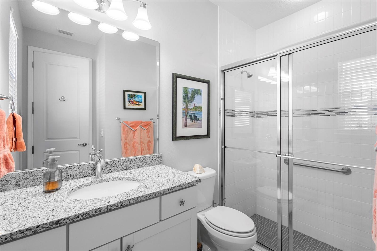 Image 30 of 50 For 608 Scotch Gate Terrace