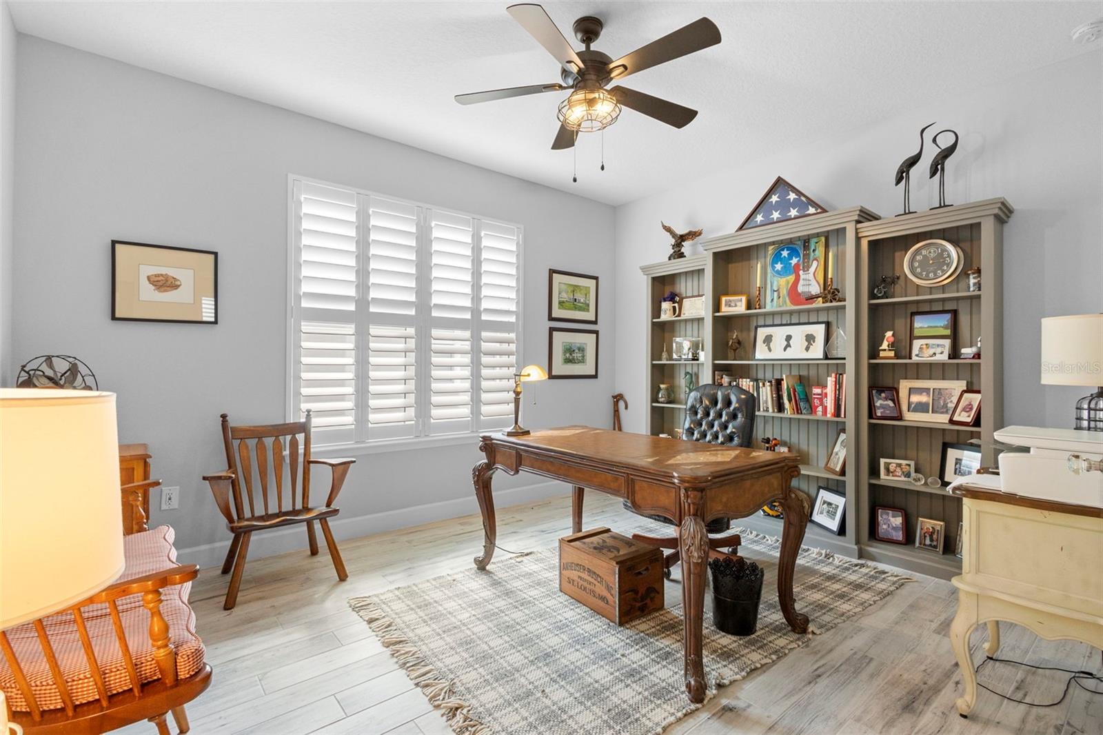 Image 31 of 50 For 608 Scotch Gate Terrace