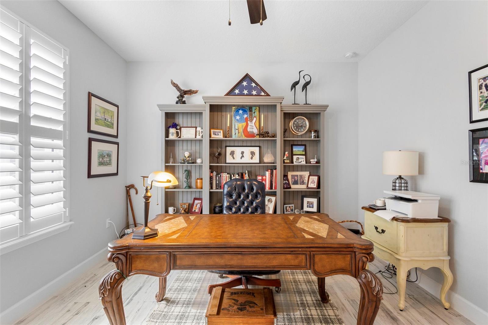 Image 32 of 50 For 608 Scotch Gate Terrace