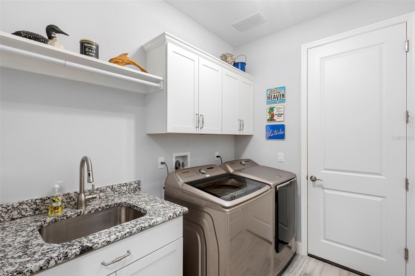 Image 33 of 50 For 608 Scotch Gate Terrace