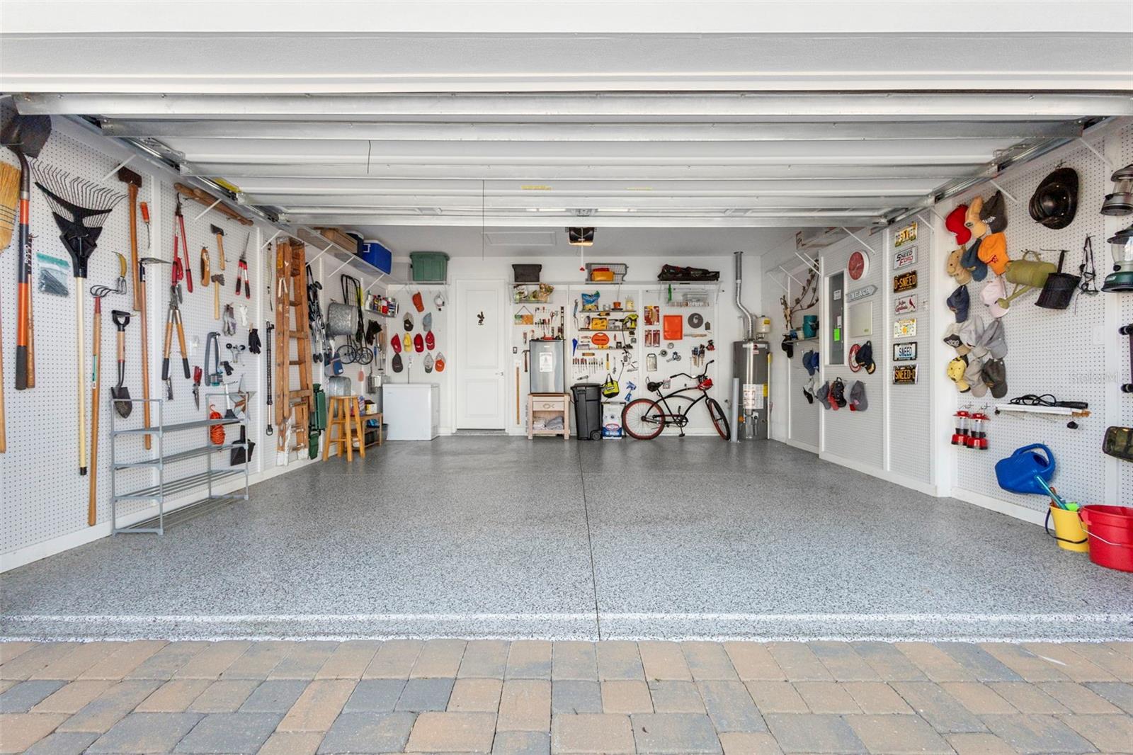 Image 34 of 50 For 608 Scotch Gate Terrace