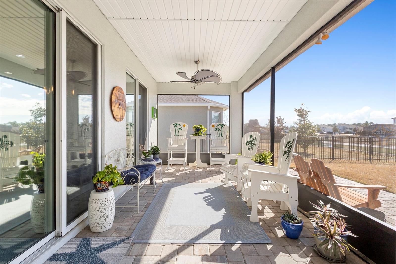 Image 35 of 50 For 608 Scotch Gate Terrace