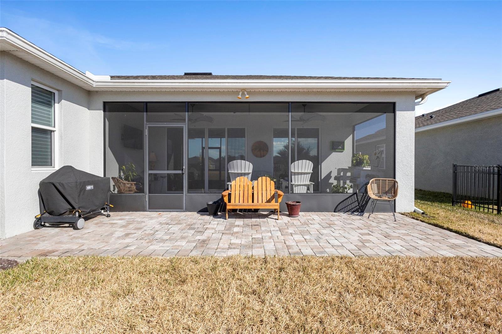 Image 36 of 50 For 608 Scotch Gate Terrace