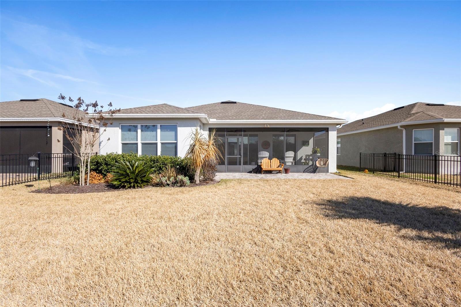 Image 37 of 50 For 608 Scotch Gate Terrace