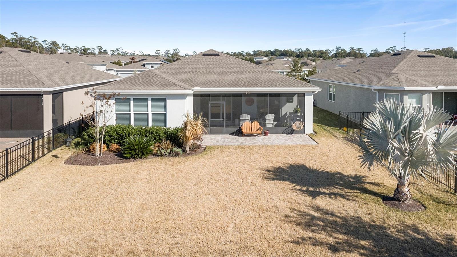 Image 38 of 50 For 608 Scotch Gate Terrace