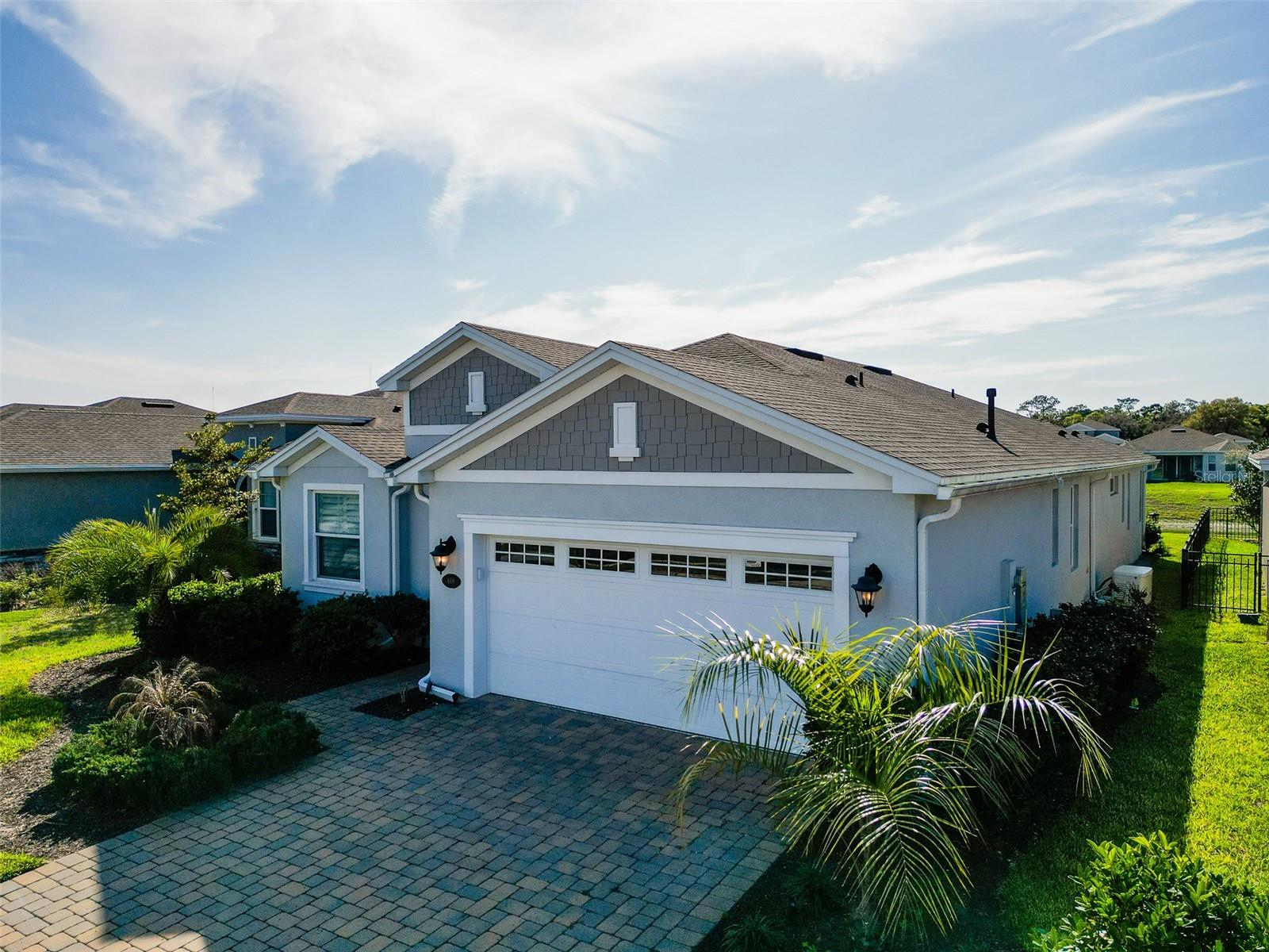 Image 39 of 50 For 608 Scotch Gate Terrace