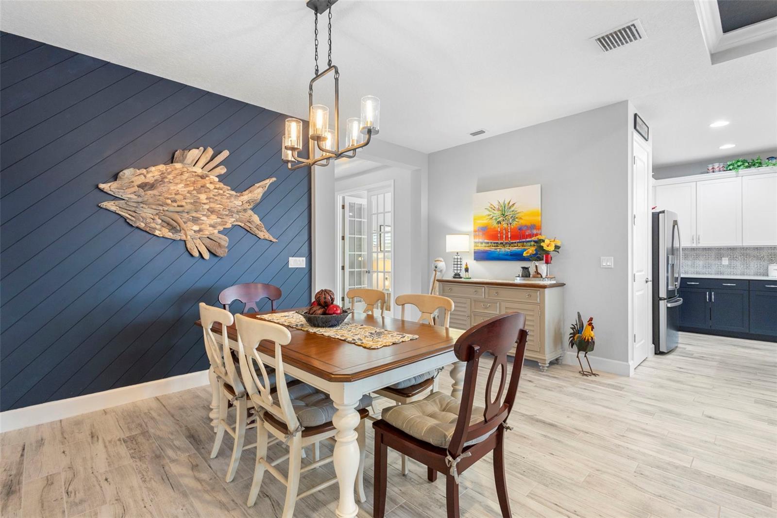 Image 4 of 50 For 608 Scotch Gate Terrace