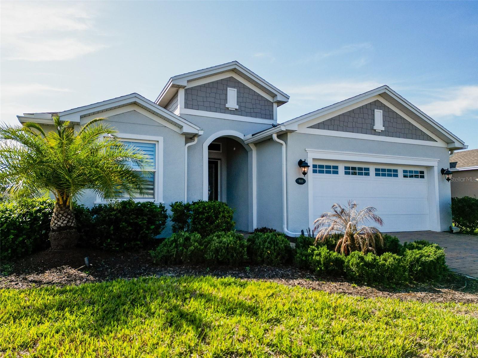 Image 40 of 50 For 608 Scotch Gate Terrace