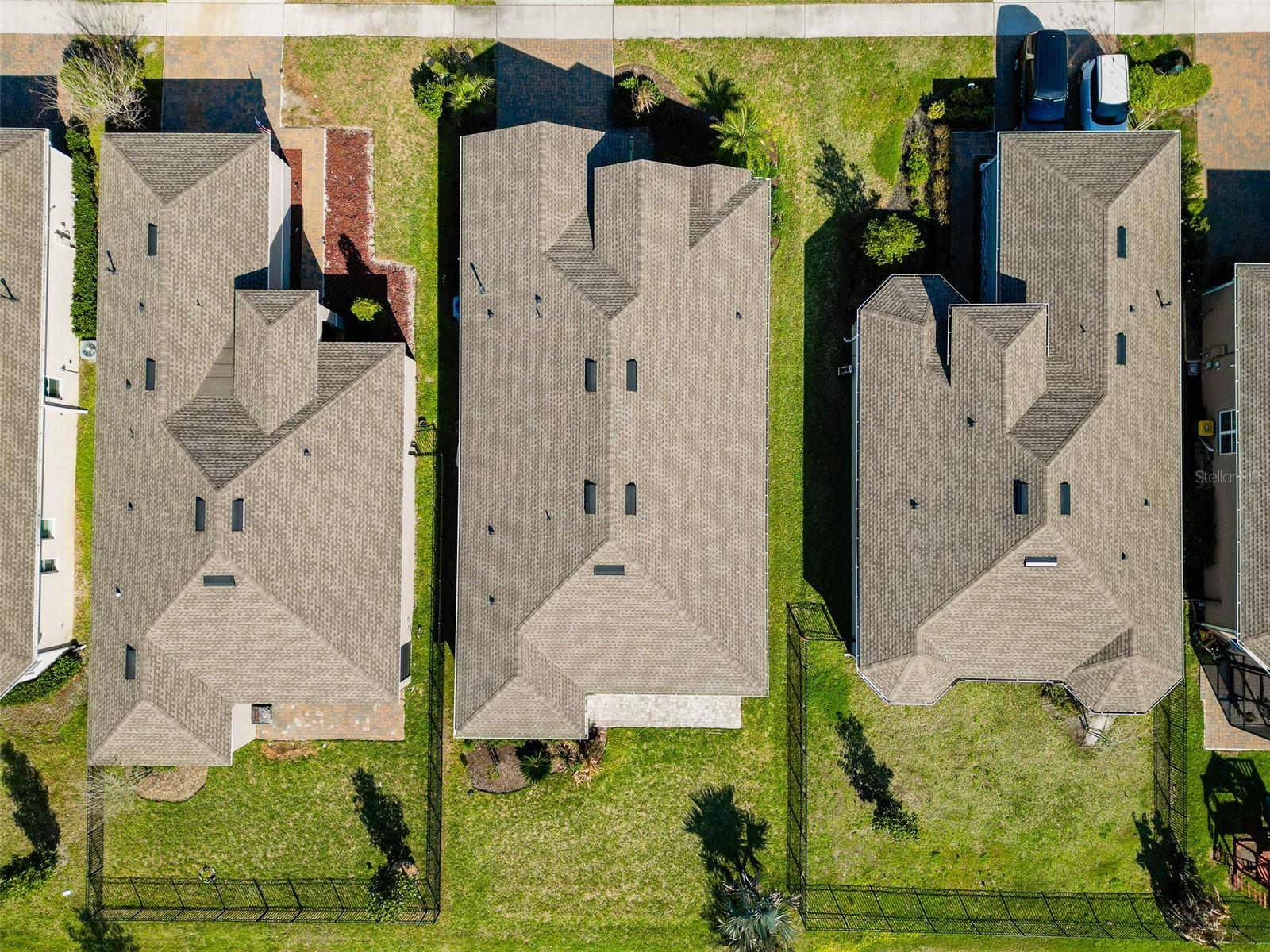 Image 41 of 50 For 608 Scotch Gate Terrace