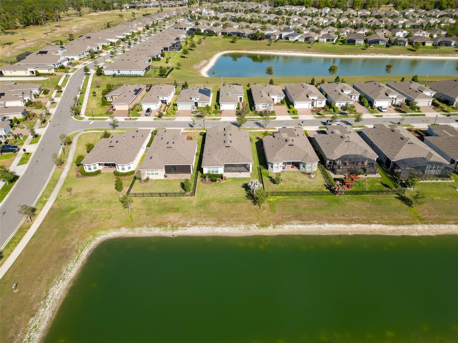 Image 42 of 50 For 608 Scotch Gate Terrace