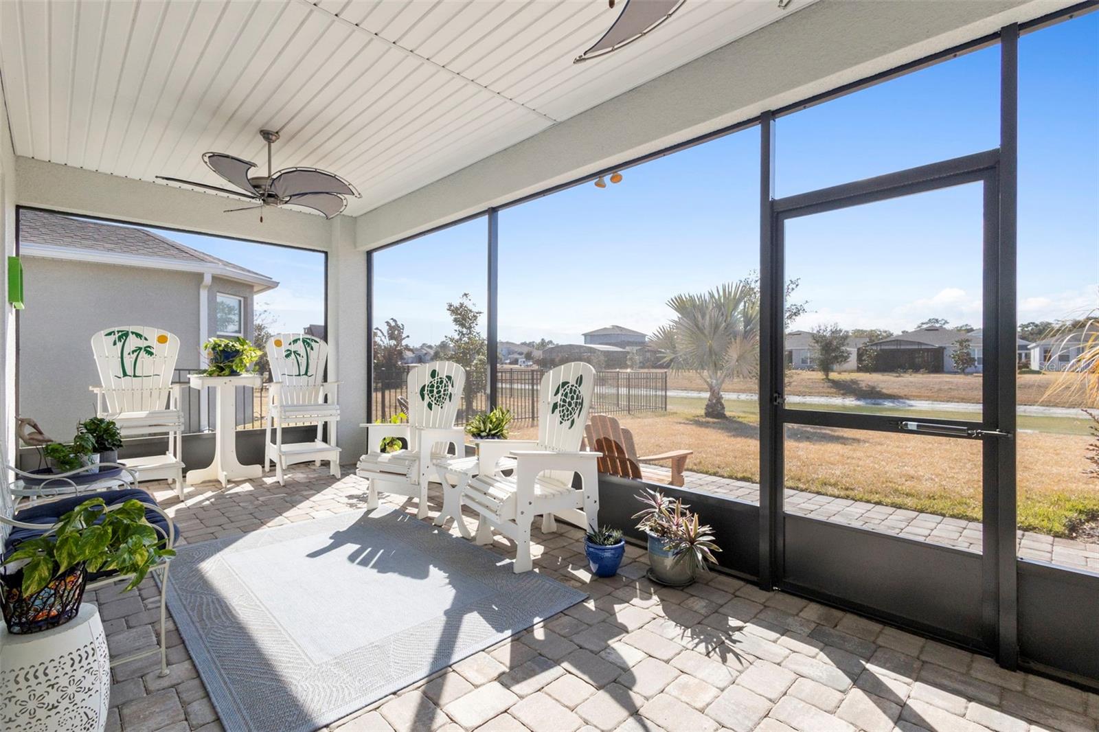 Image 5 of 50 For 608 Scotch Gate Terrace