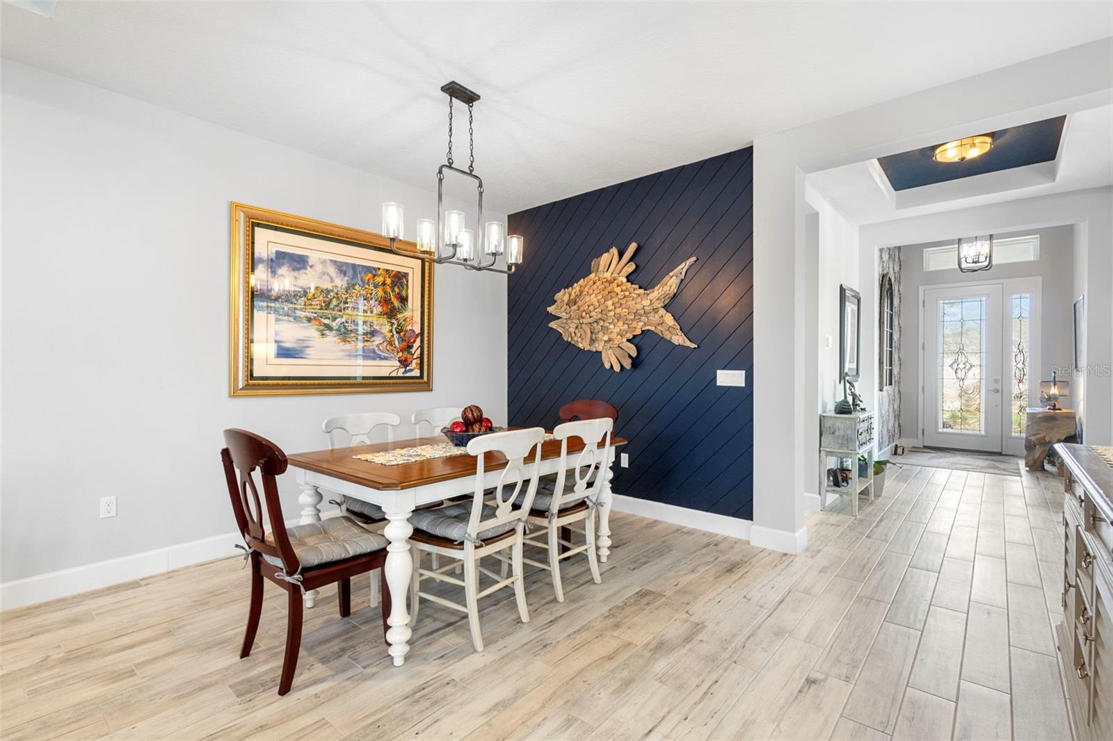 Image 8 of 50 For 608 Scotch Gate Terrace