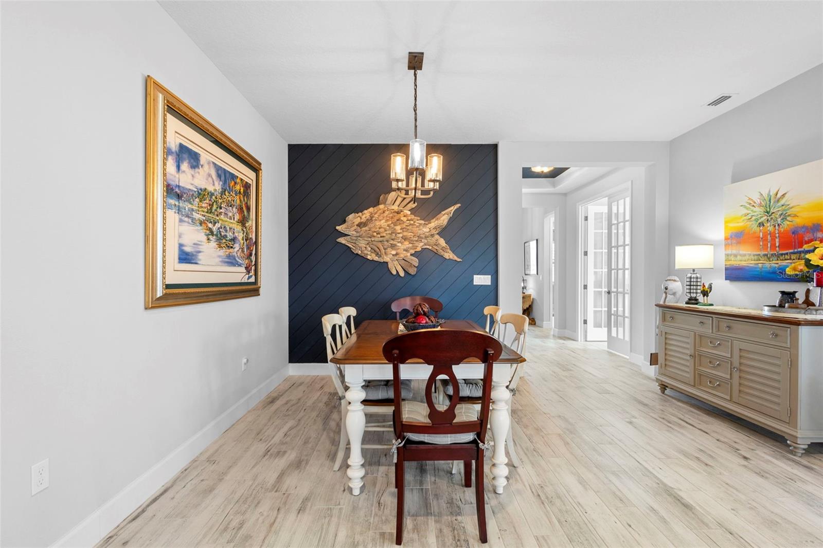 Image 9 of 50 For 608 Scotch Gate Terrace