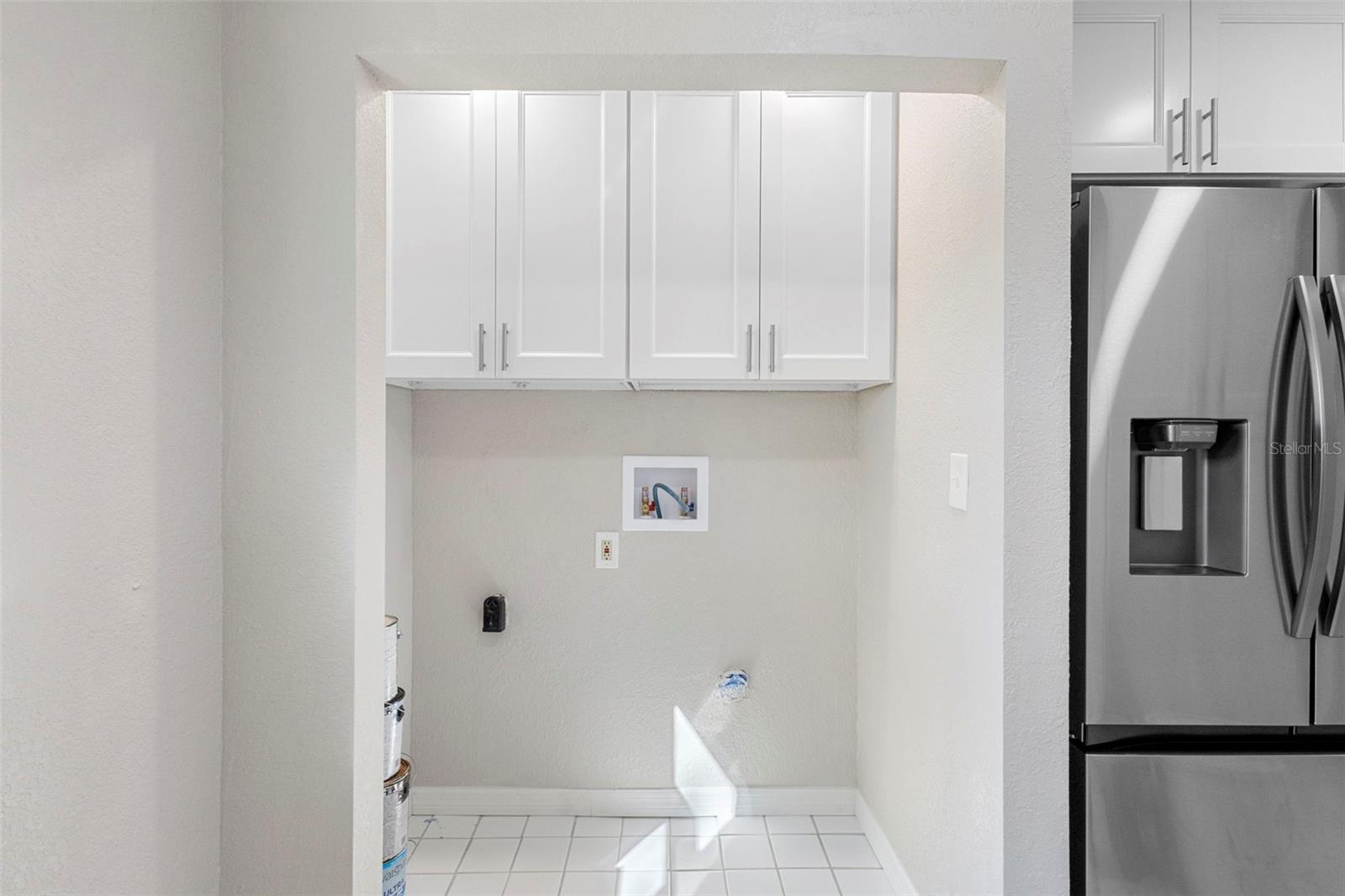 Image 10 of 28 For 1604 Stocking Street