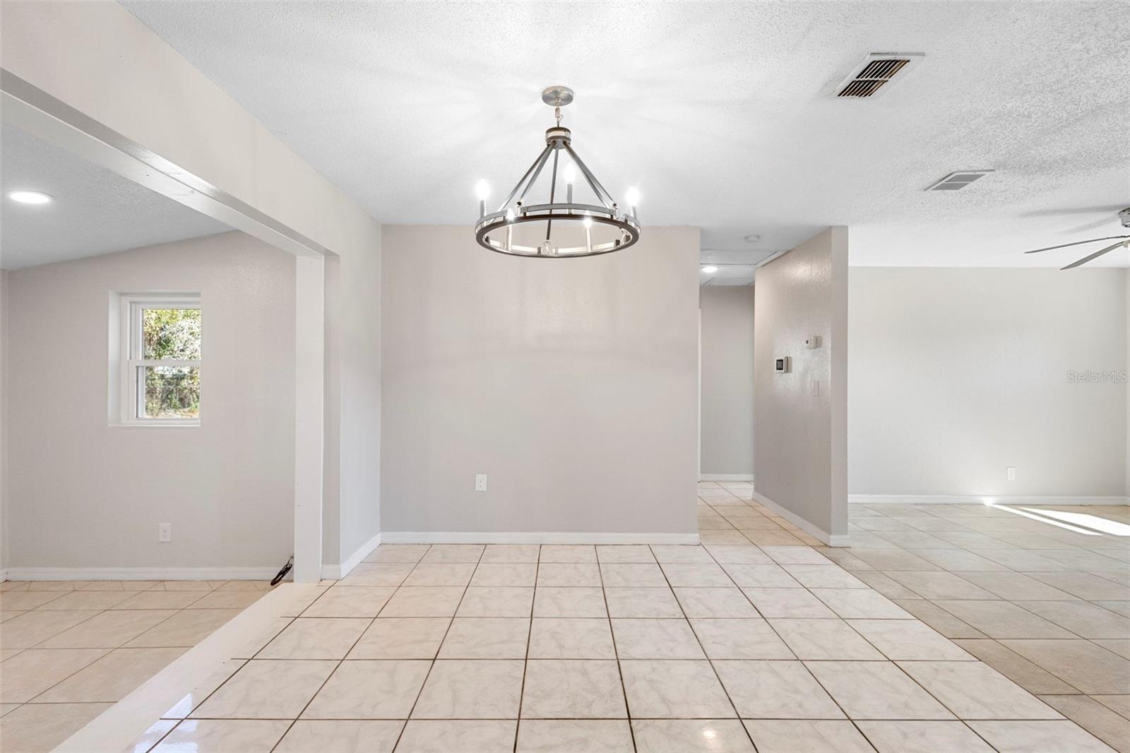 Image 11 of 28 For 1604 Stocking Street