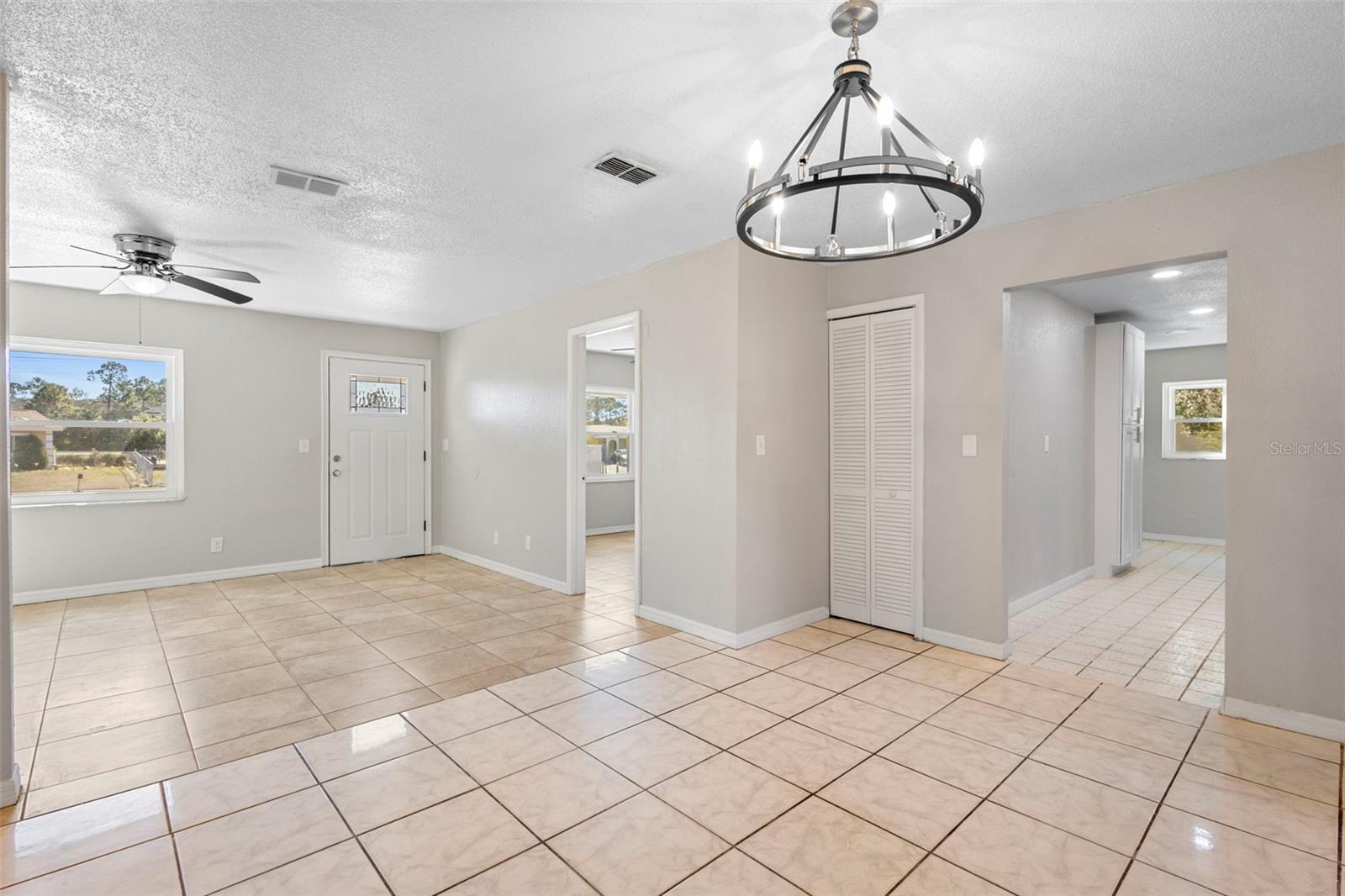 Image 12 of 28 For 1604 Stocking Street