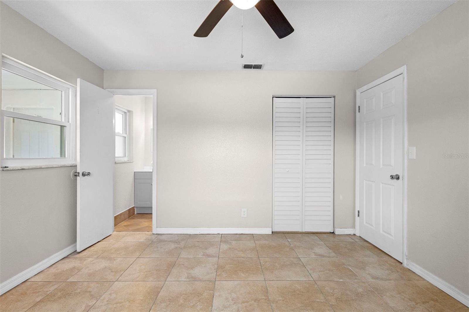 Image 15 of 28 For 1604 Stocking Street