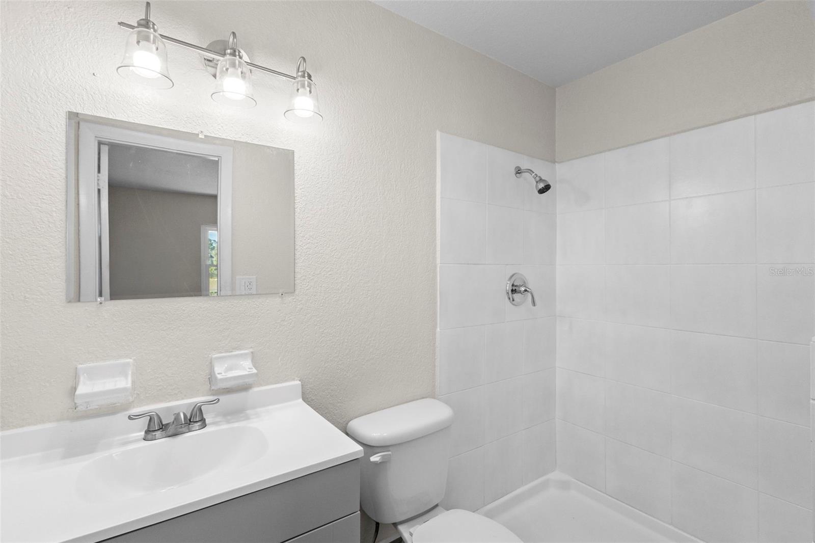 Image 16 of 28 For 1604 Stocking Street