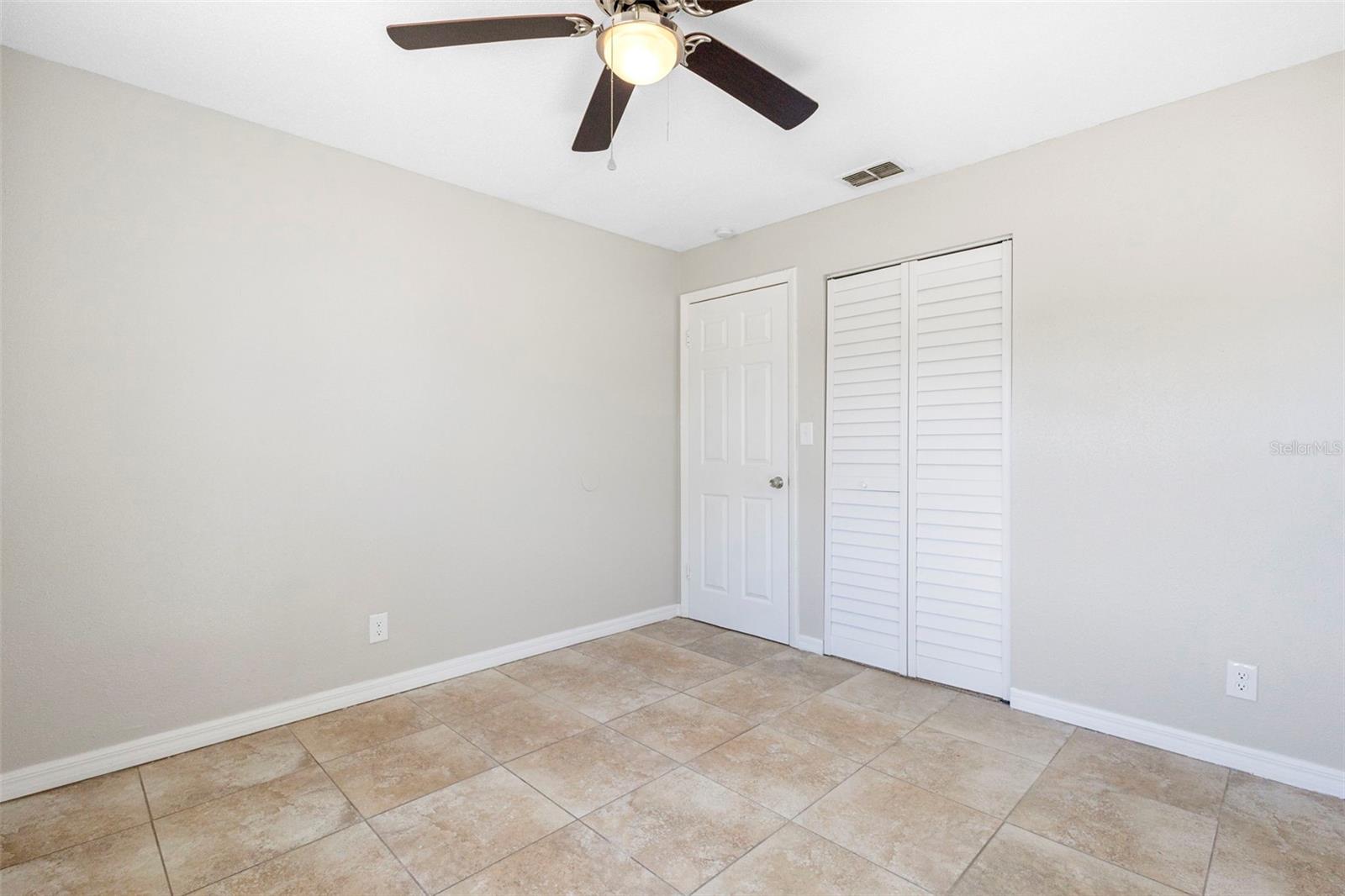 Image 18 of 28 For 1604 Stocking Street