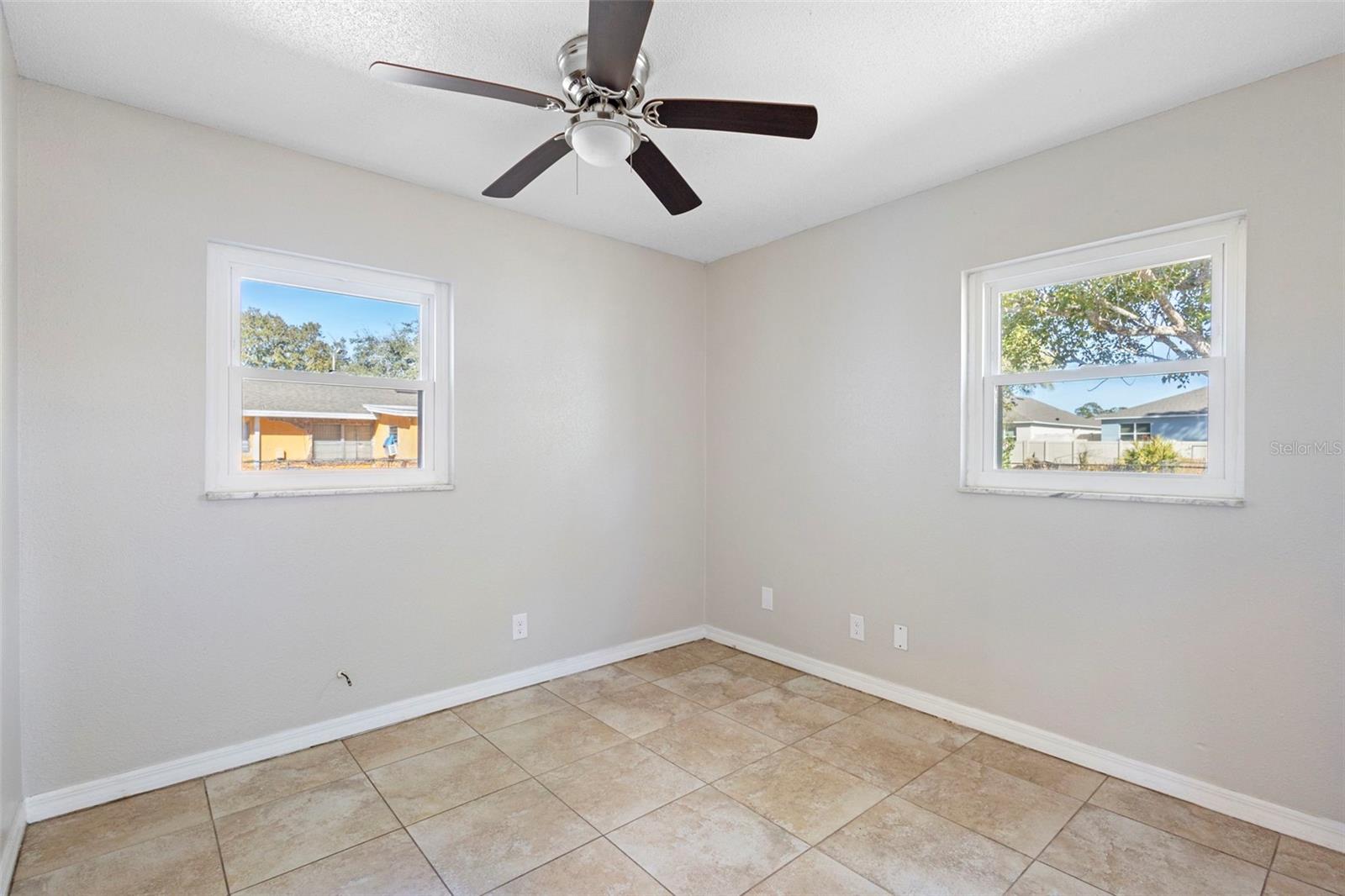 Image 19 of 28 For 1604 Stocking Street