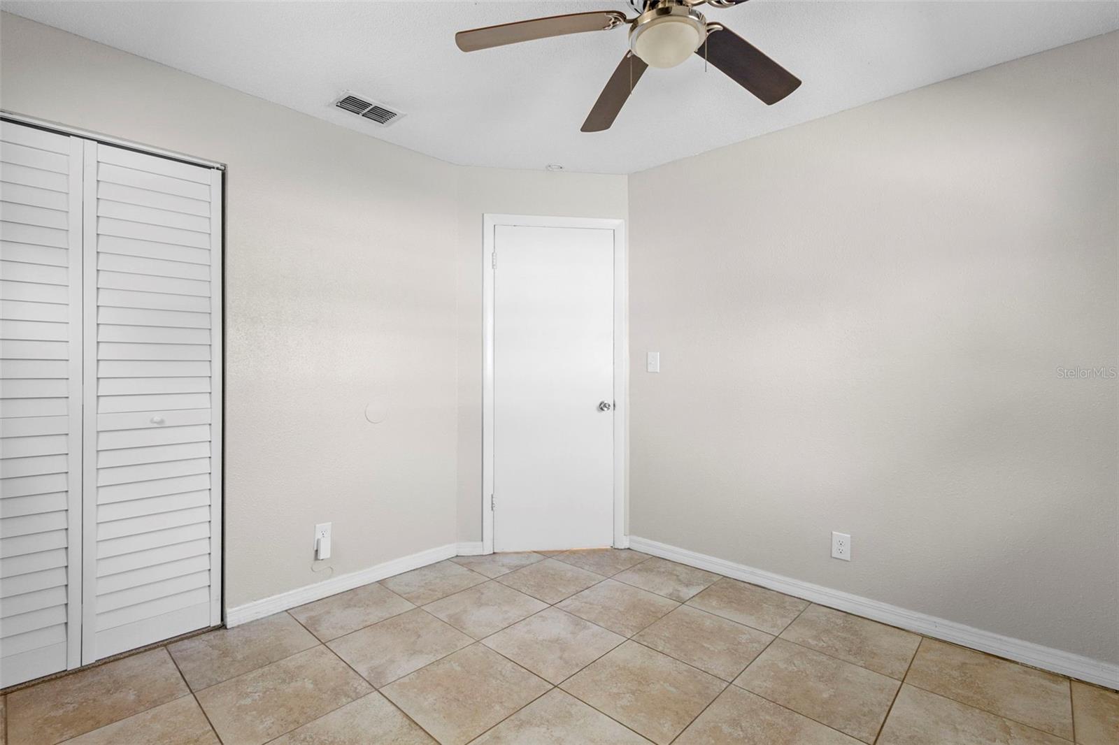 Image 20 of 28 For 1604 Stocking Street