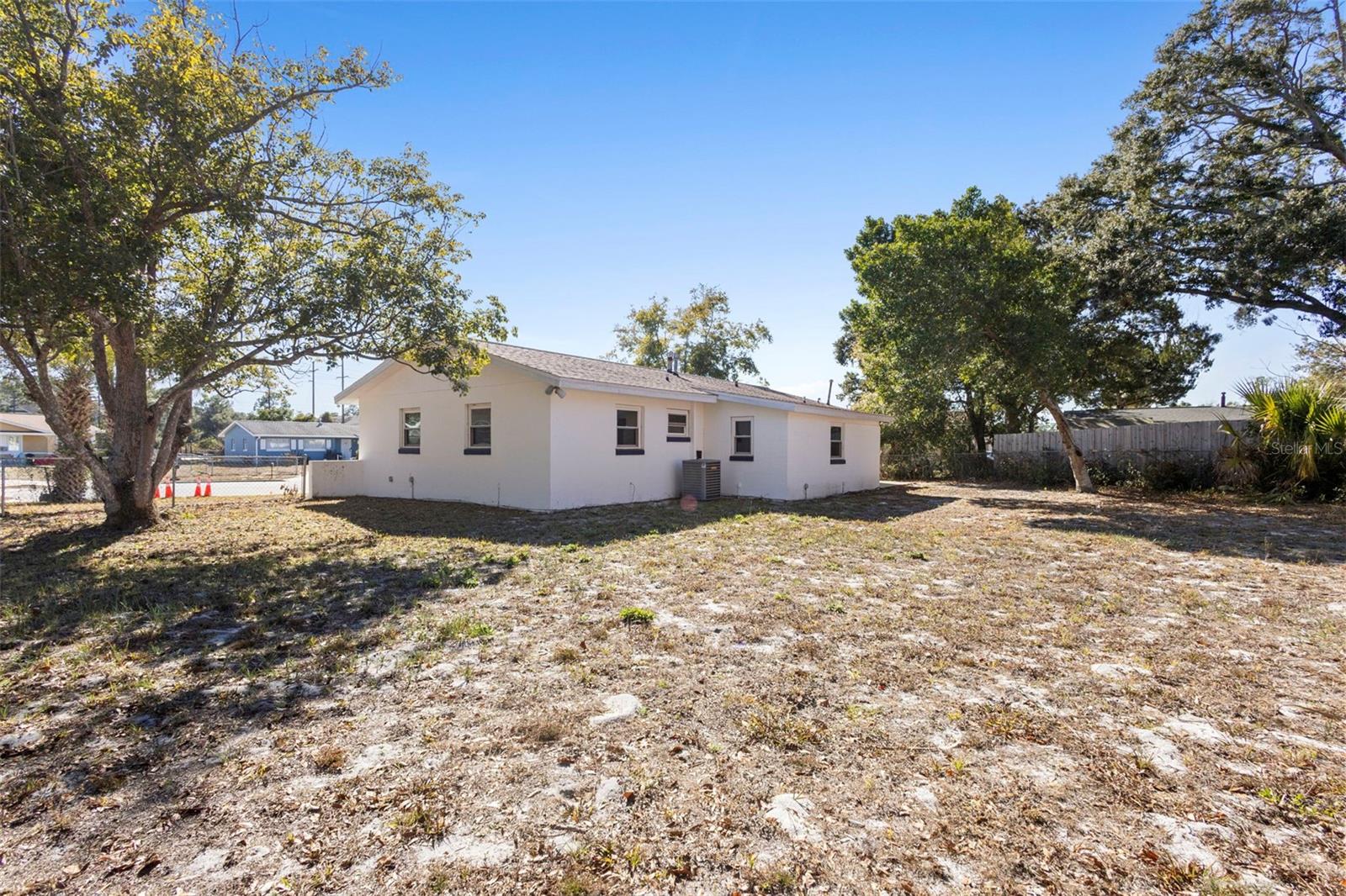 Image 22 of 28 For 1604 Stocking Street