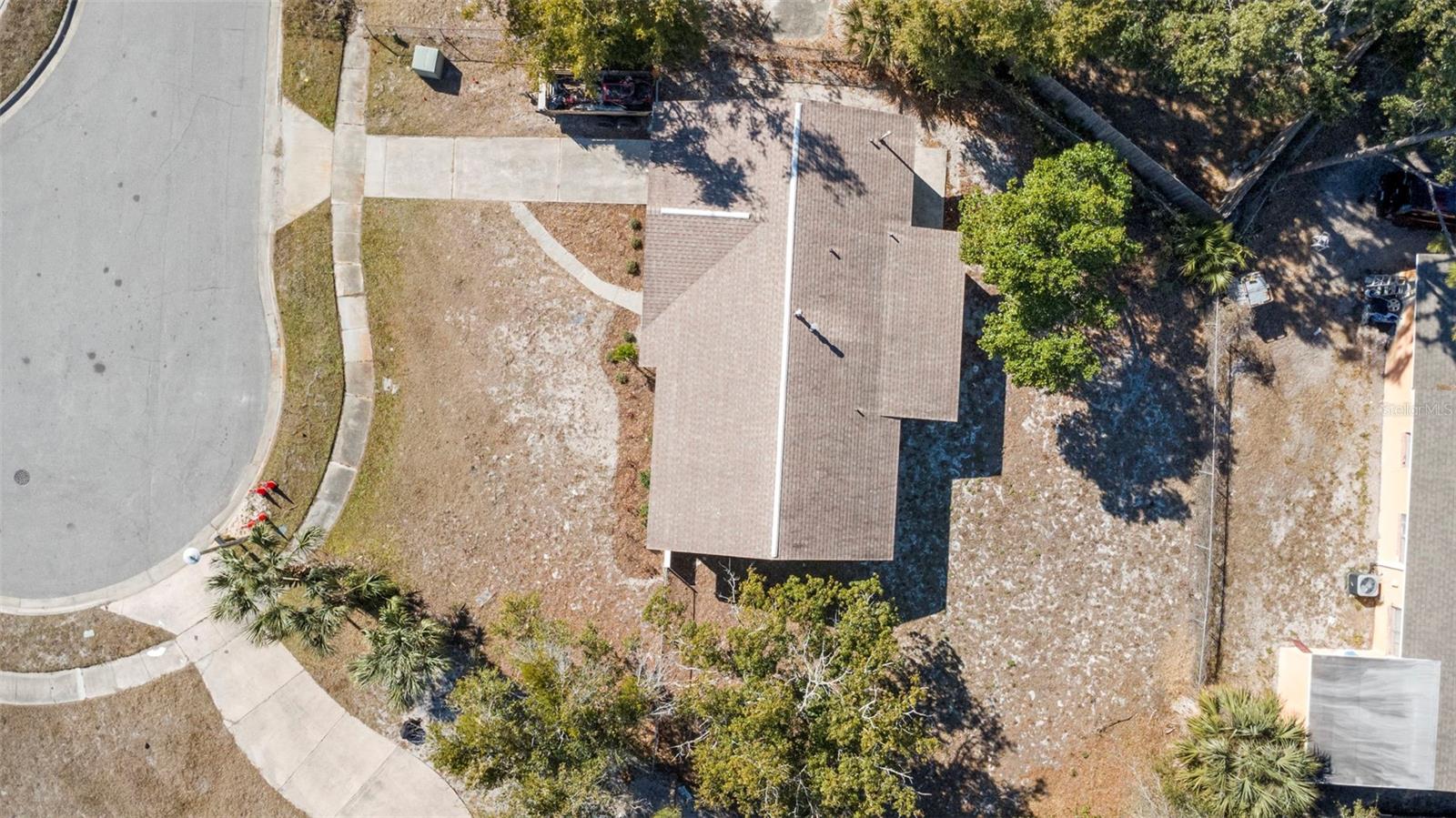 Image 24 of 28 For 1604 Stocking Street