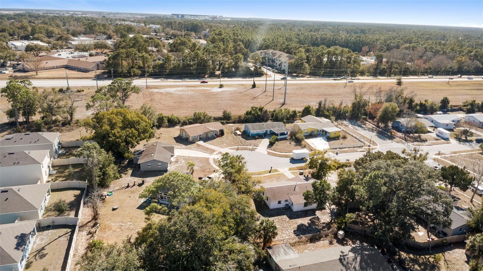 Image 25 of 28 For 1604 Stocking Street