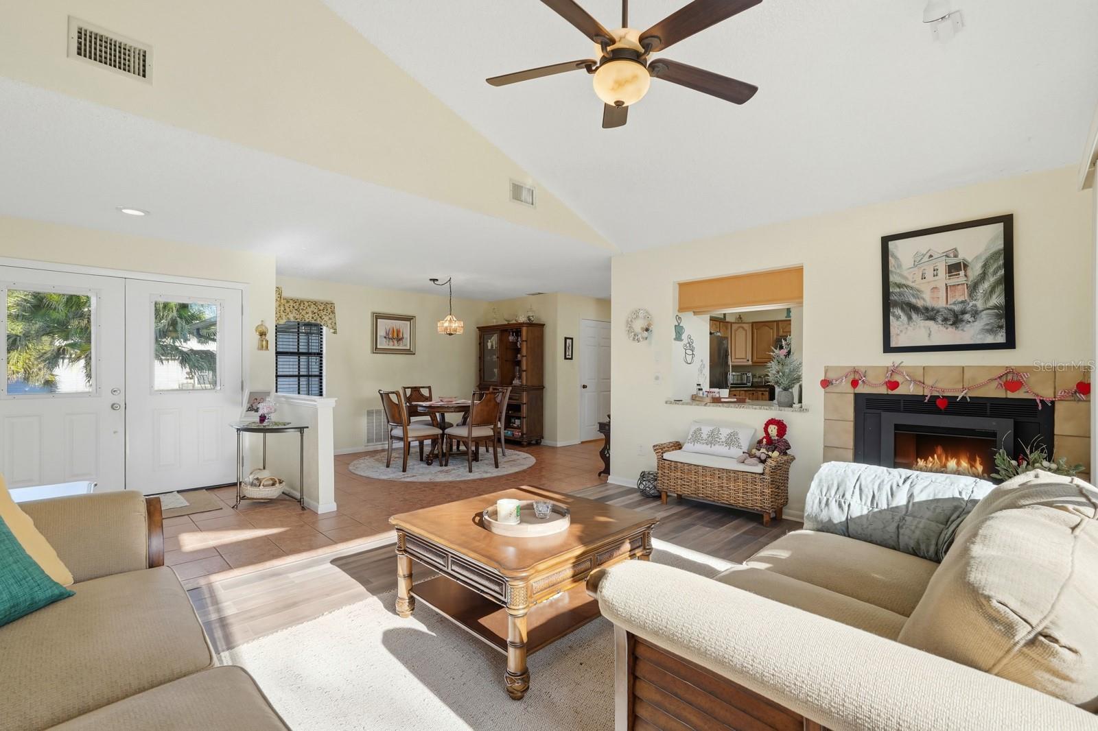 Image 10 of 51 For 57 Weymouth Lane