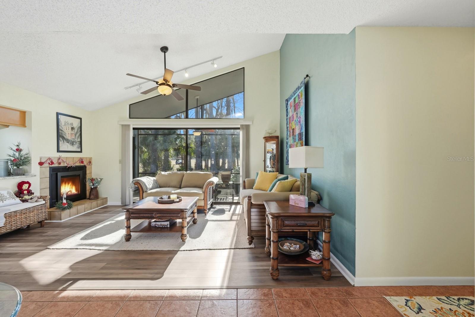 Image 11 of 51 For 57 Weymouth Lane