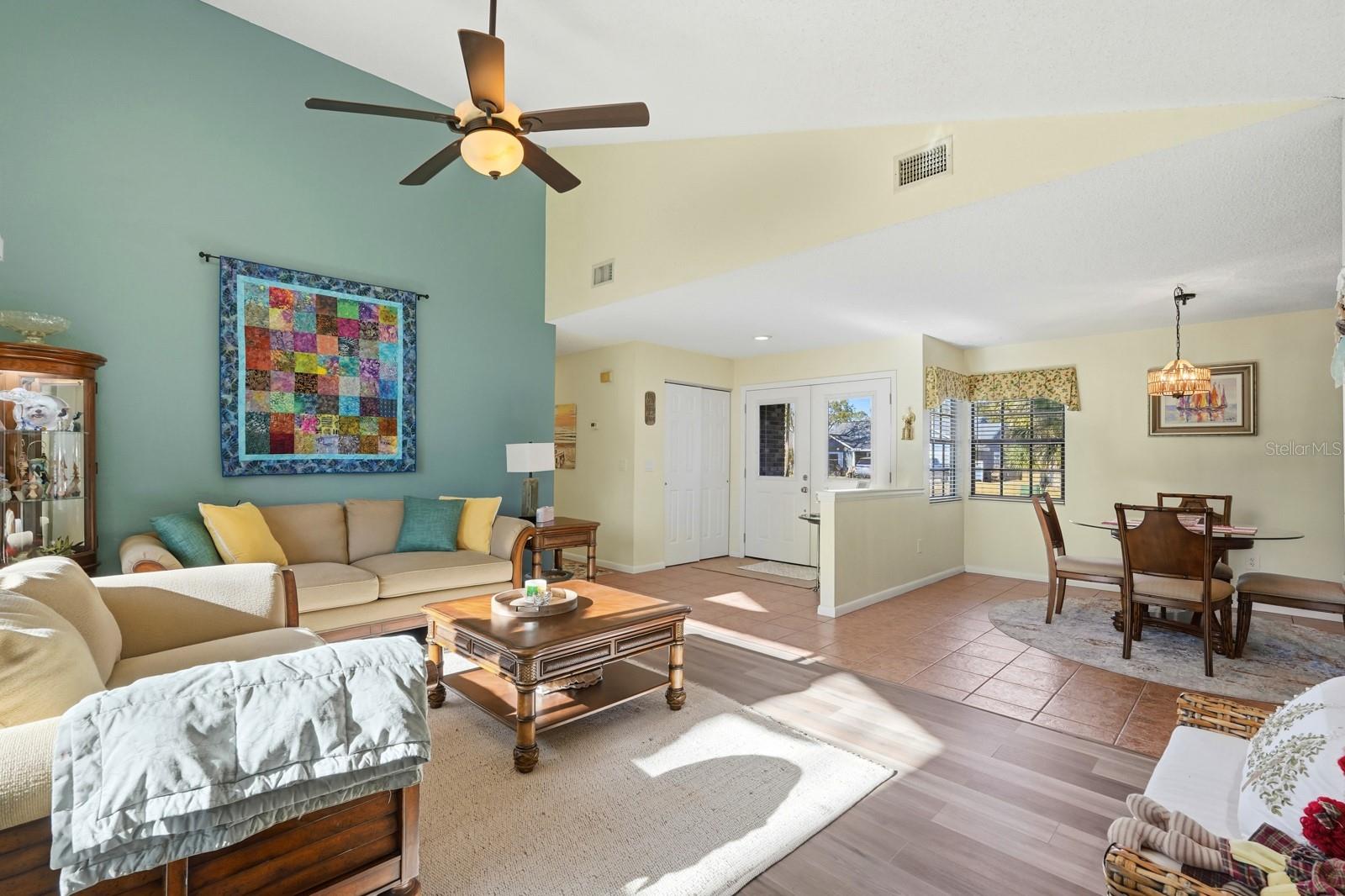 Image 12 of 51 For 57 Weymouth Lane