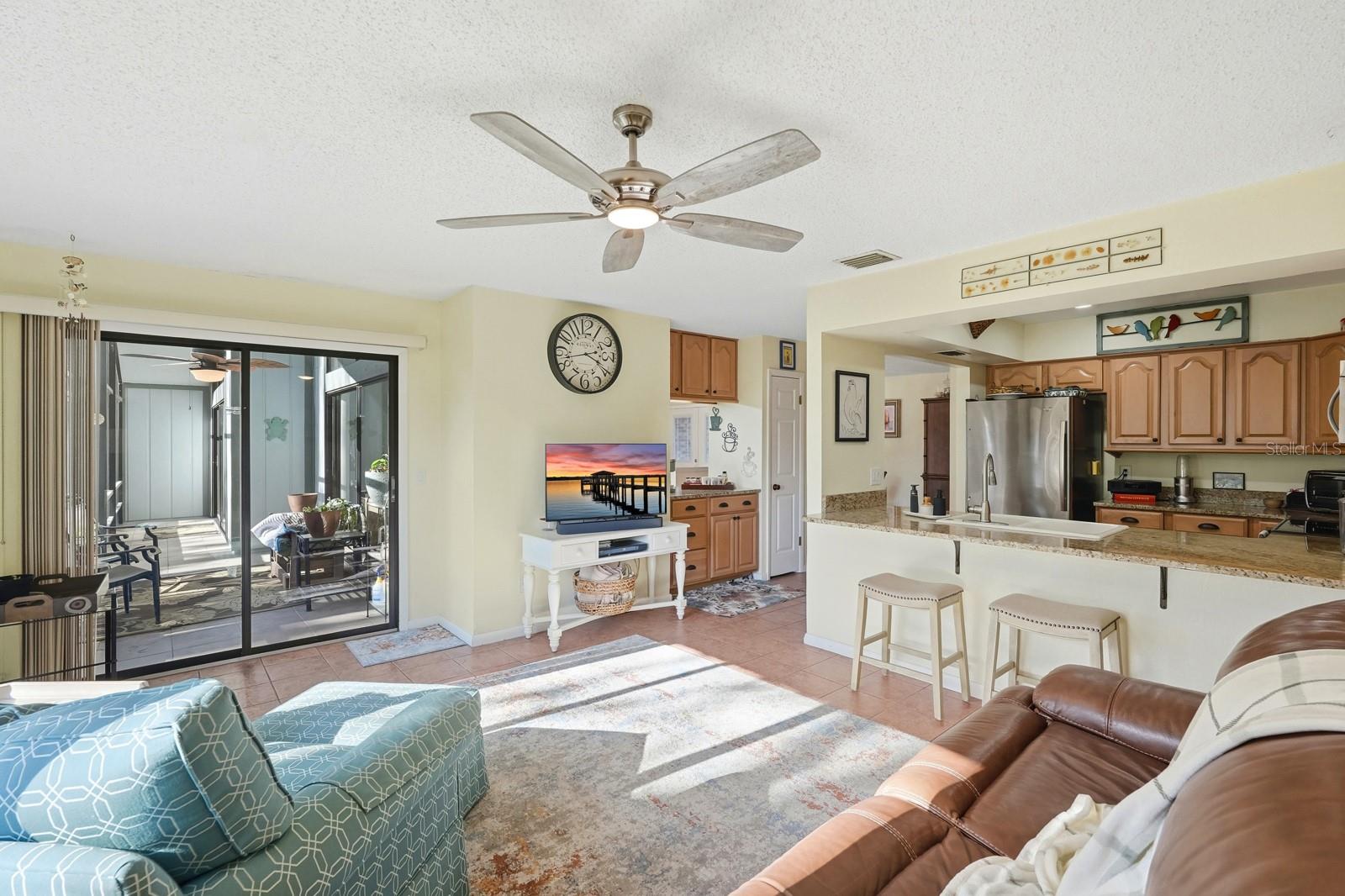 Image 18 of 51 For 57 Weymouth Lane