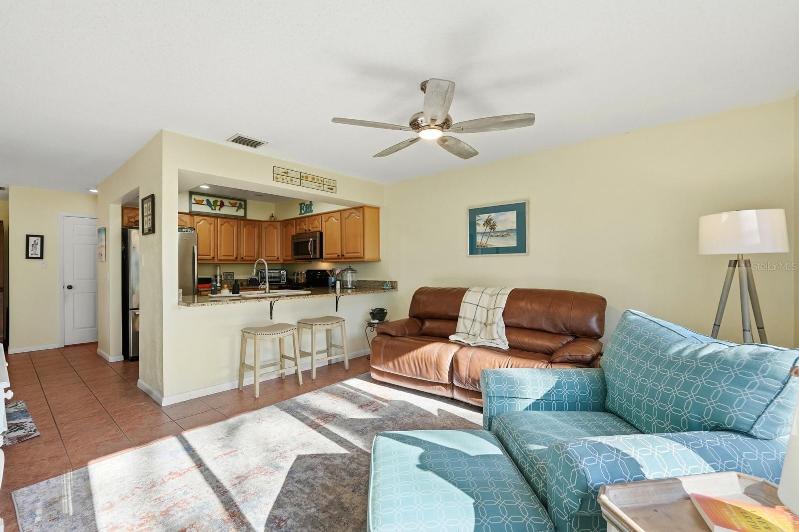 Image 19 of 51 For 57 Weymouth Lane