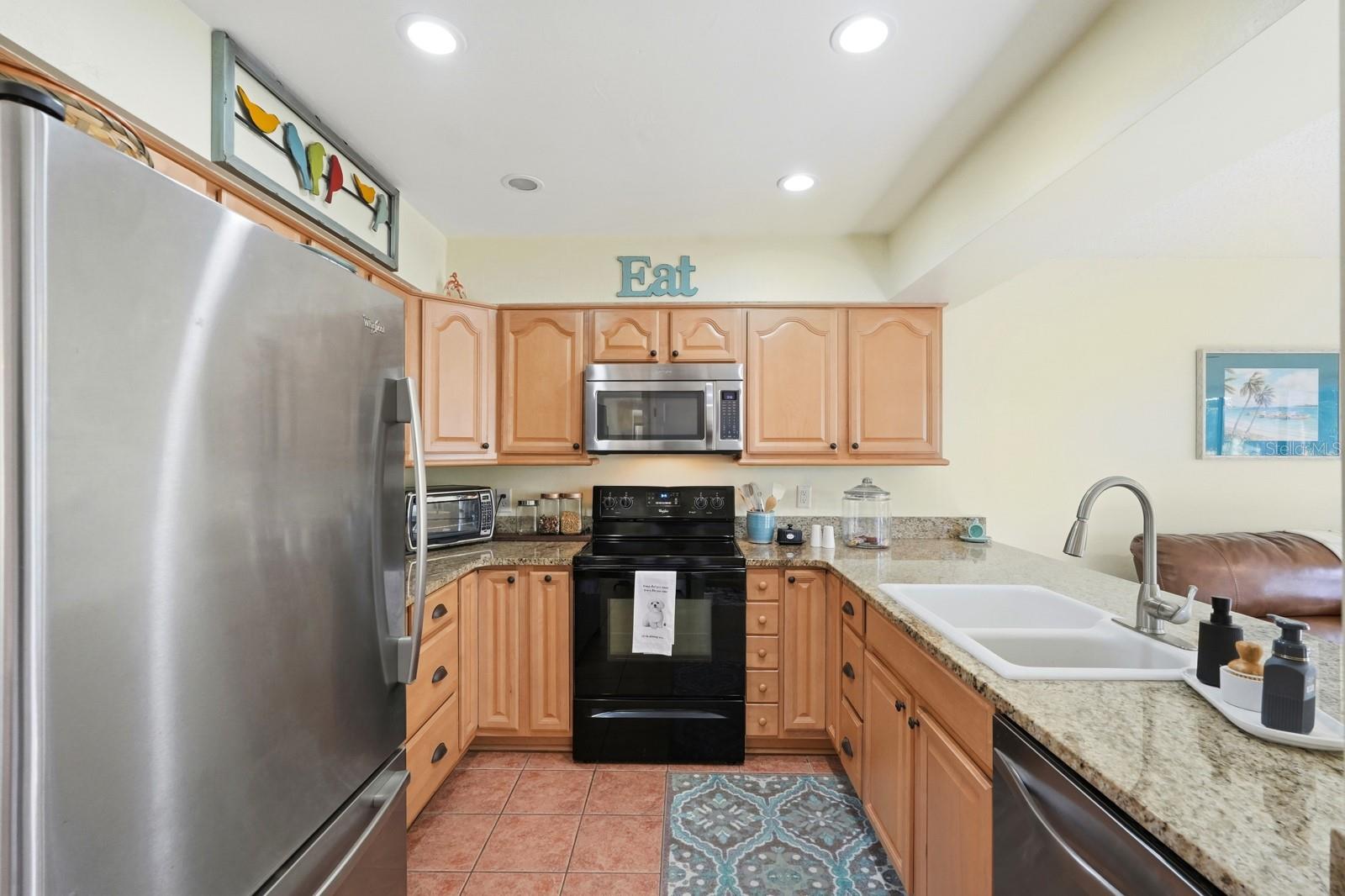 Image 2 of 51 For 57 Weymouth Lane