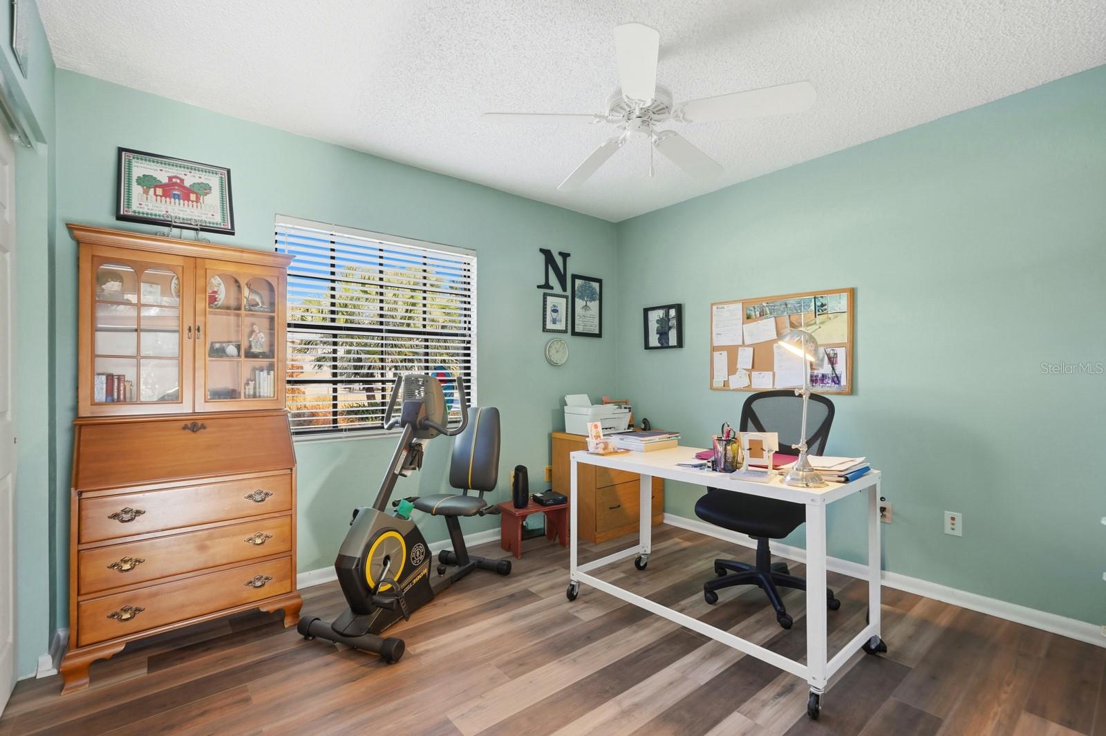 Image 21 of 51 For 57 Weymouth Lane