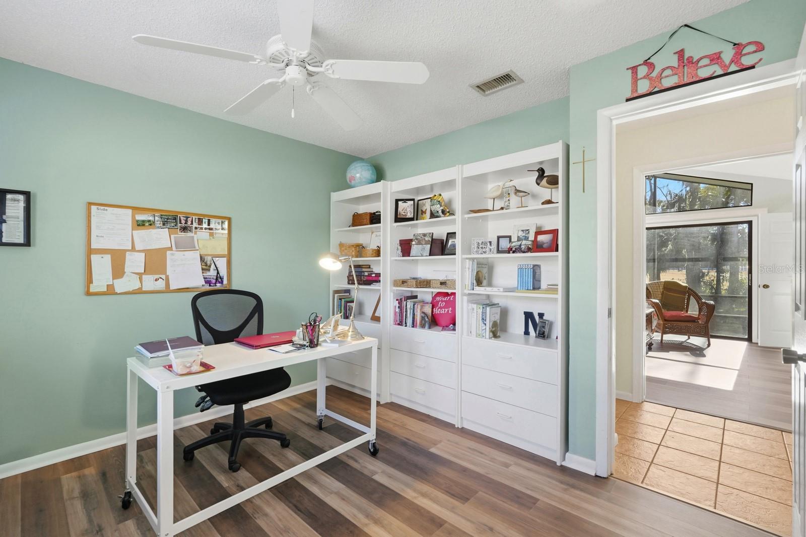 Image 22 of 51 For 57 Weymouth Lane