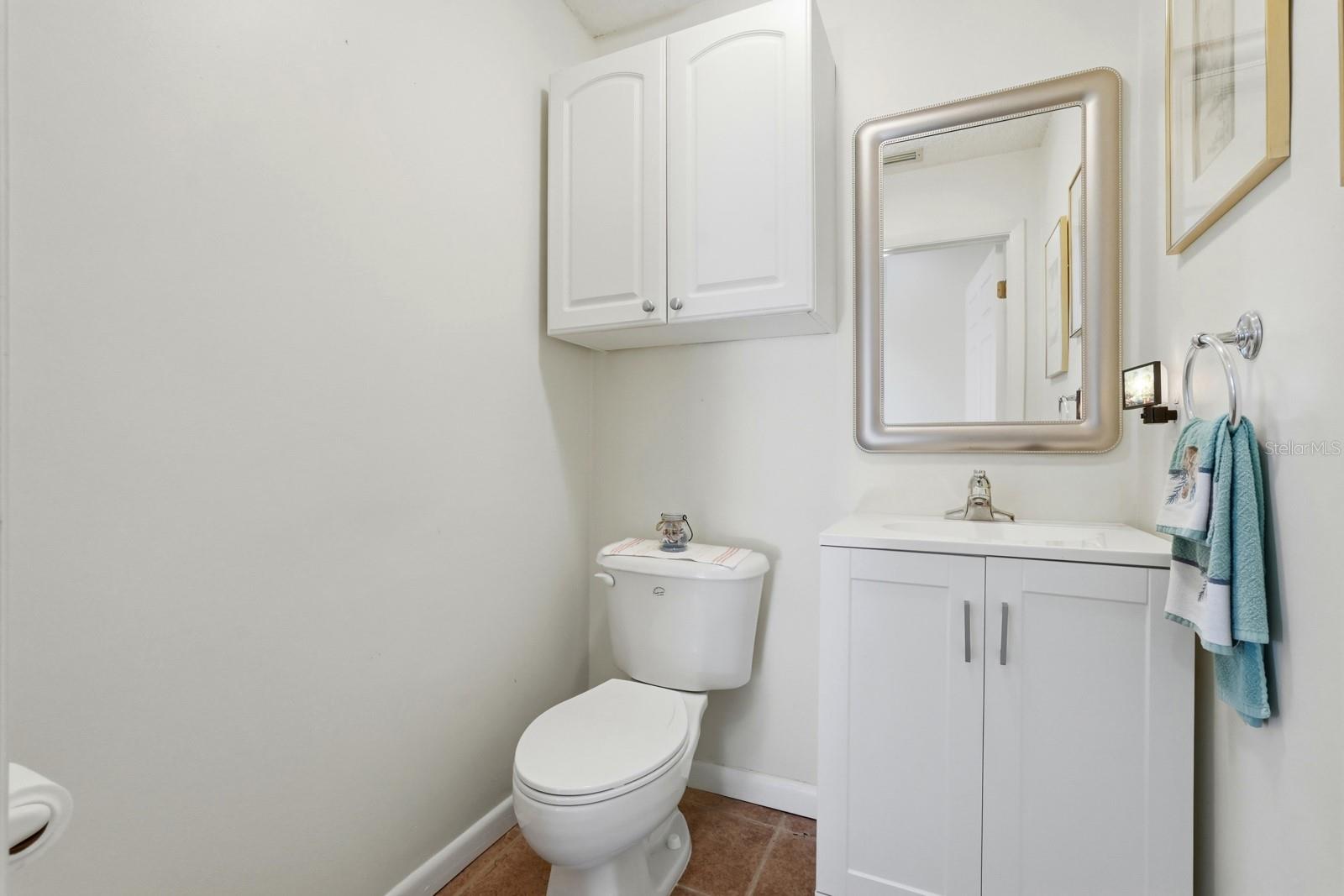 Image 23 of 51 For 57 Weymouth Lane