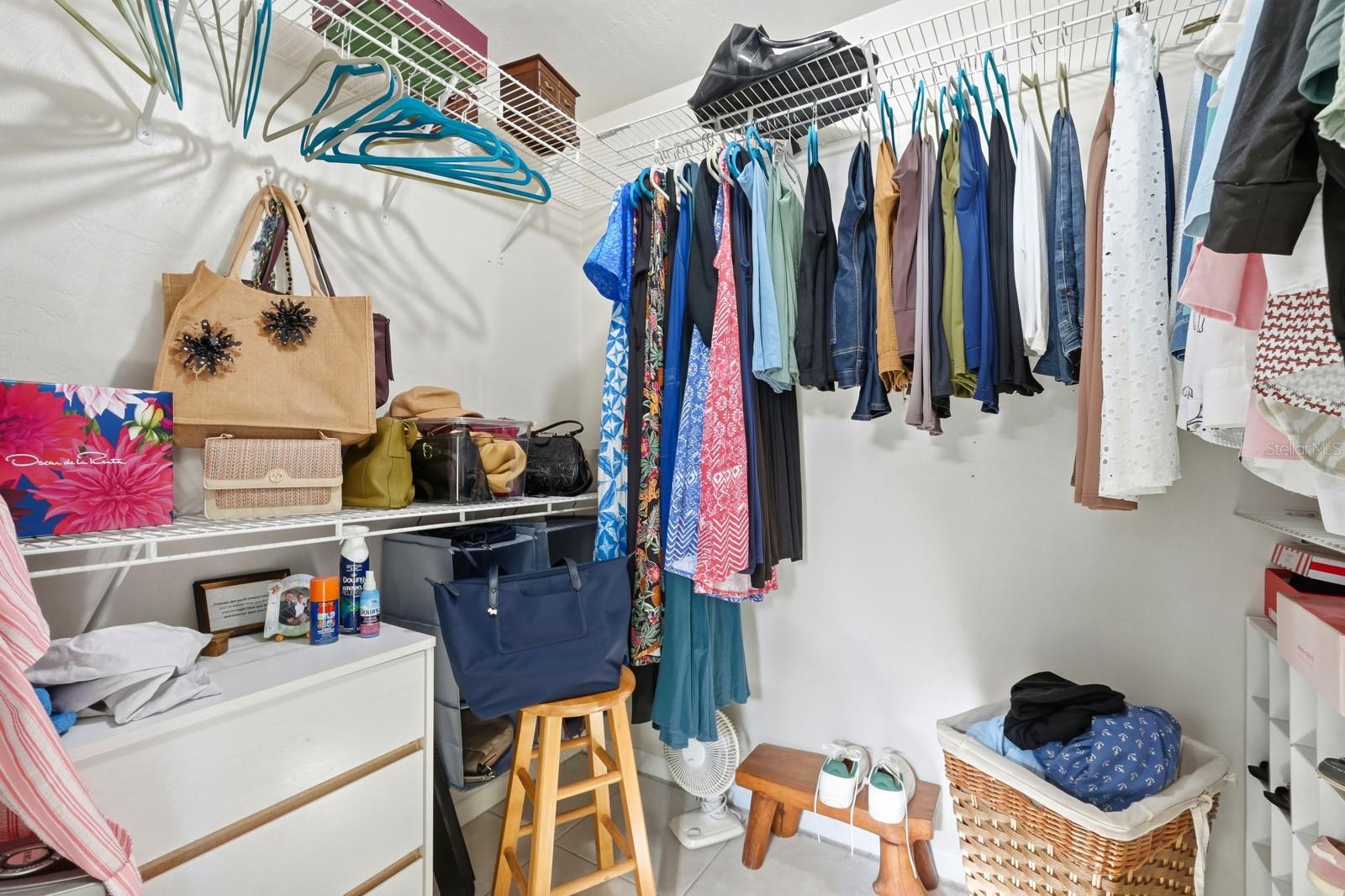 Image 28 of 51 For 57 Weymouth Lane