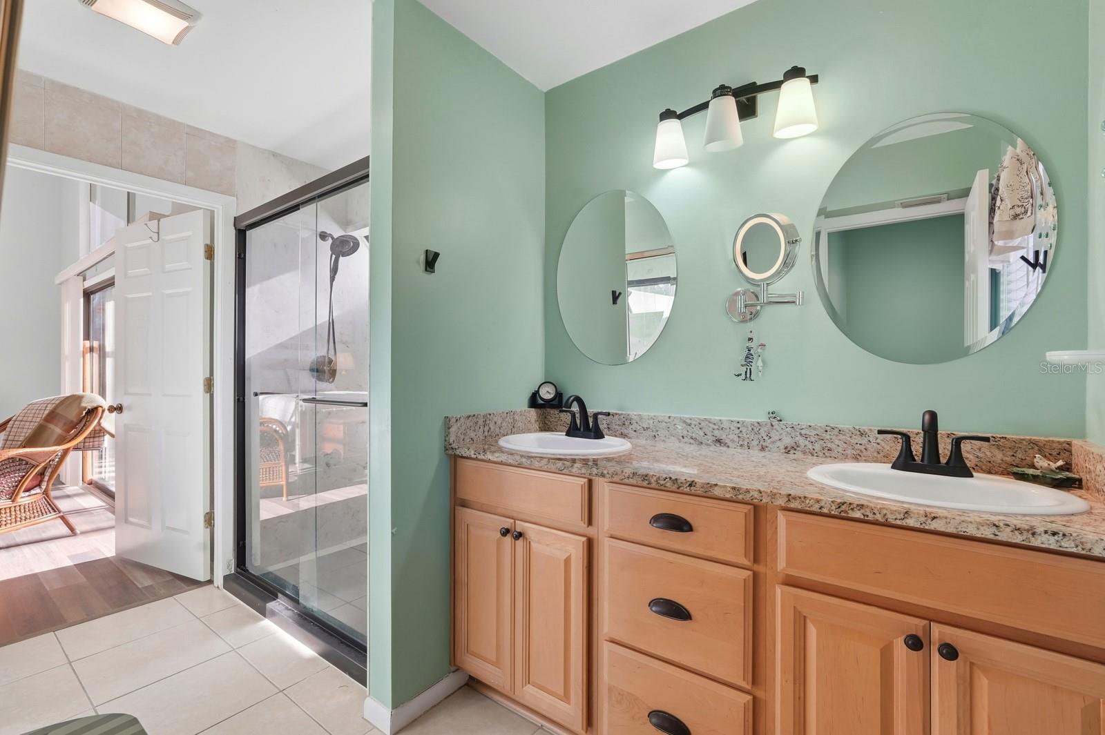 Image 29 of 51 For 57 Weymouth Lane