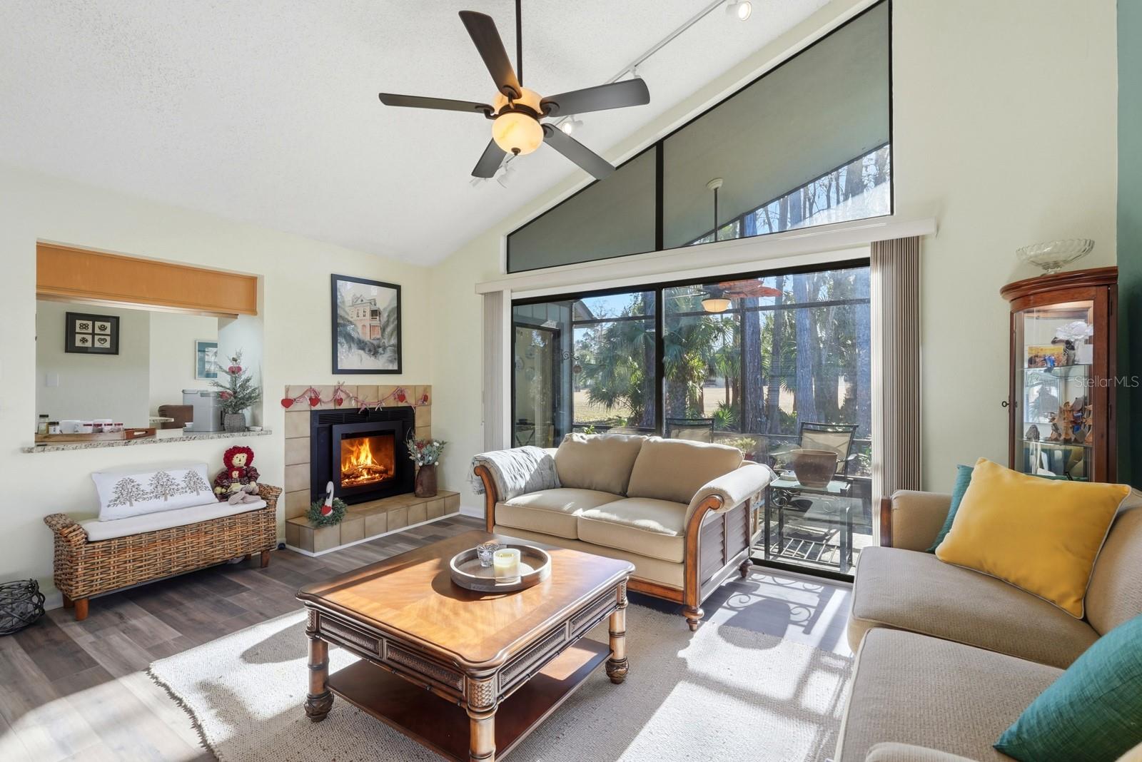 Image 3 of 51 For 57 Weymouth Lane