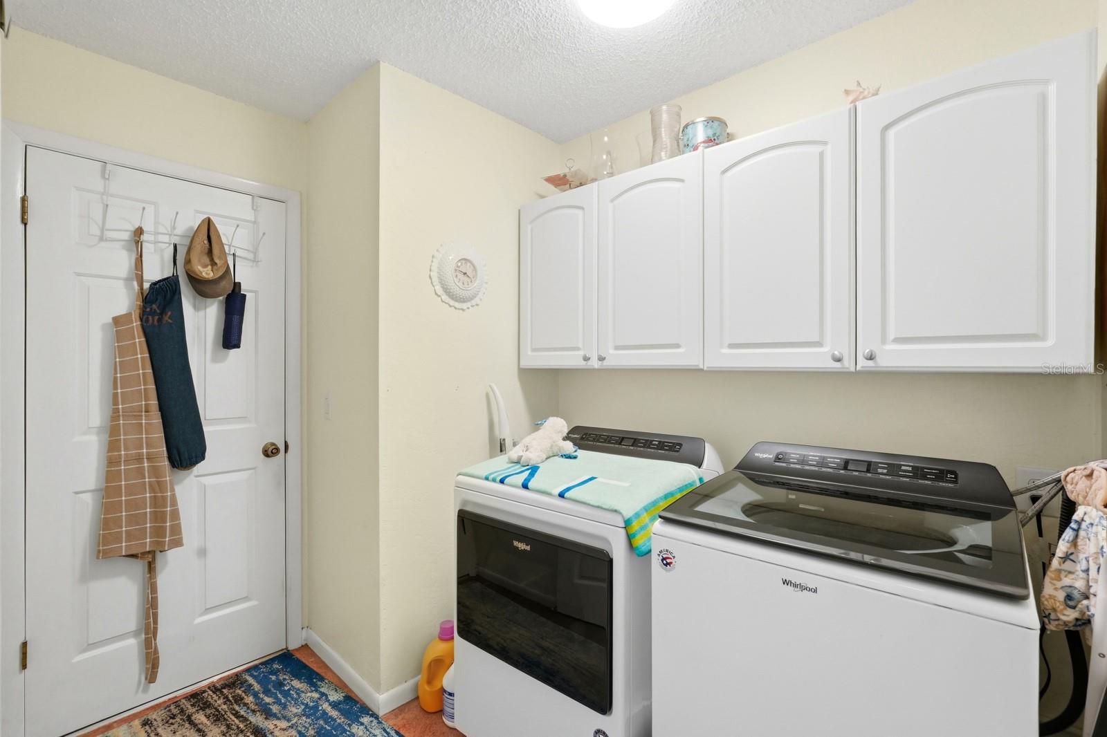 Image 30 of 51 For 57 Weymouth Lane