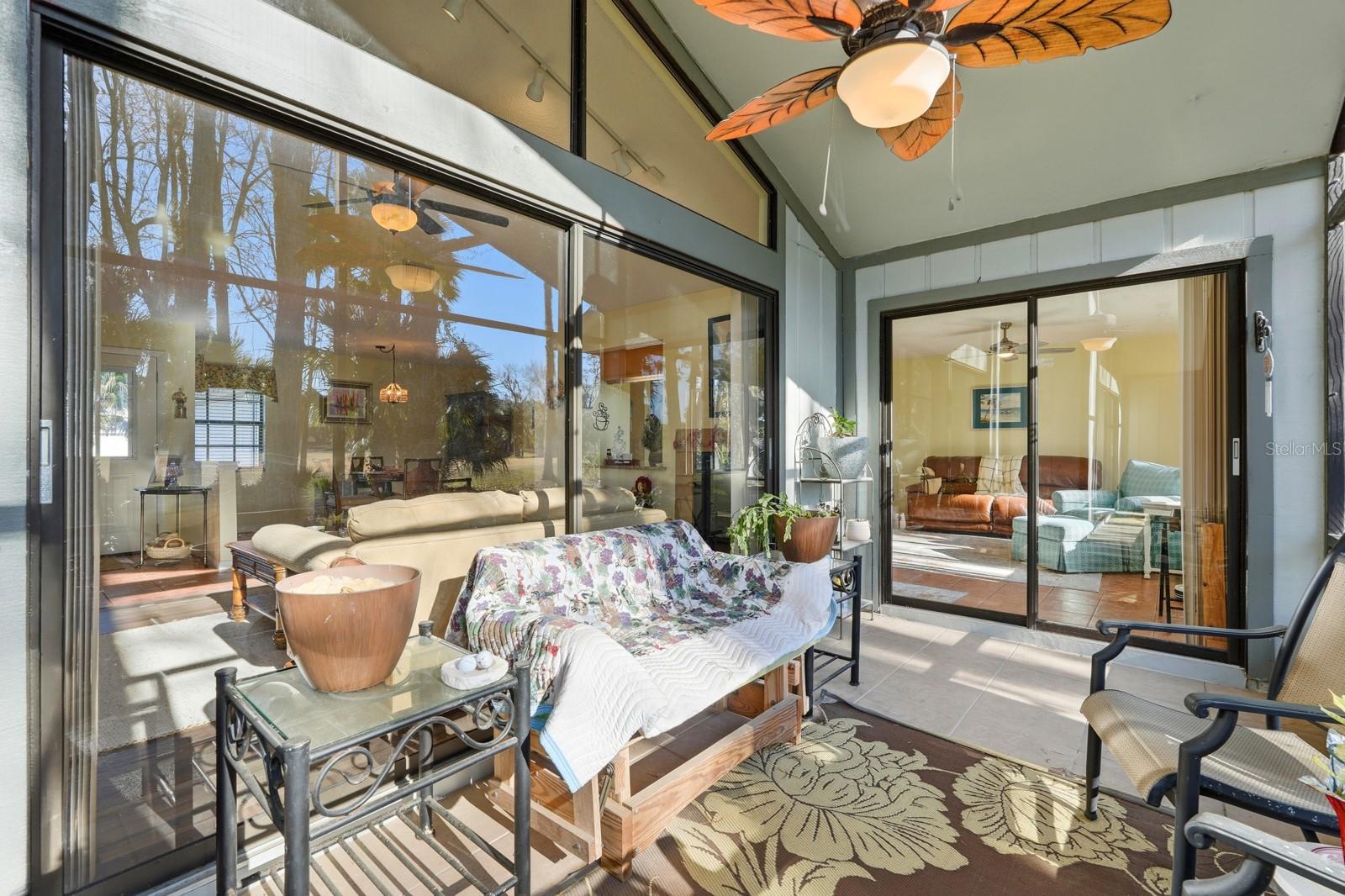 Image 31 of 51 For 57 Weymouth Lane