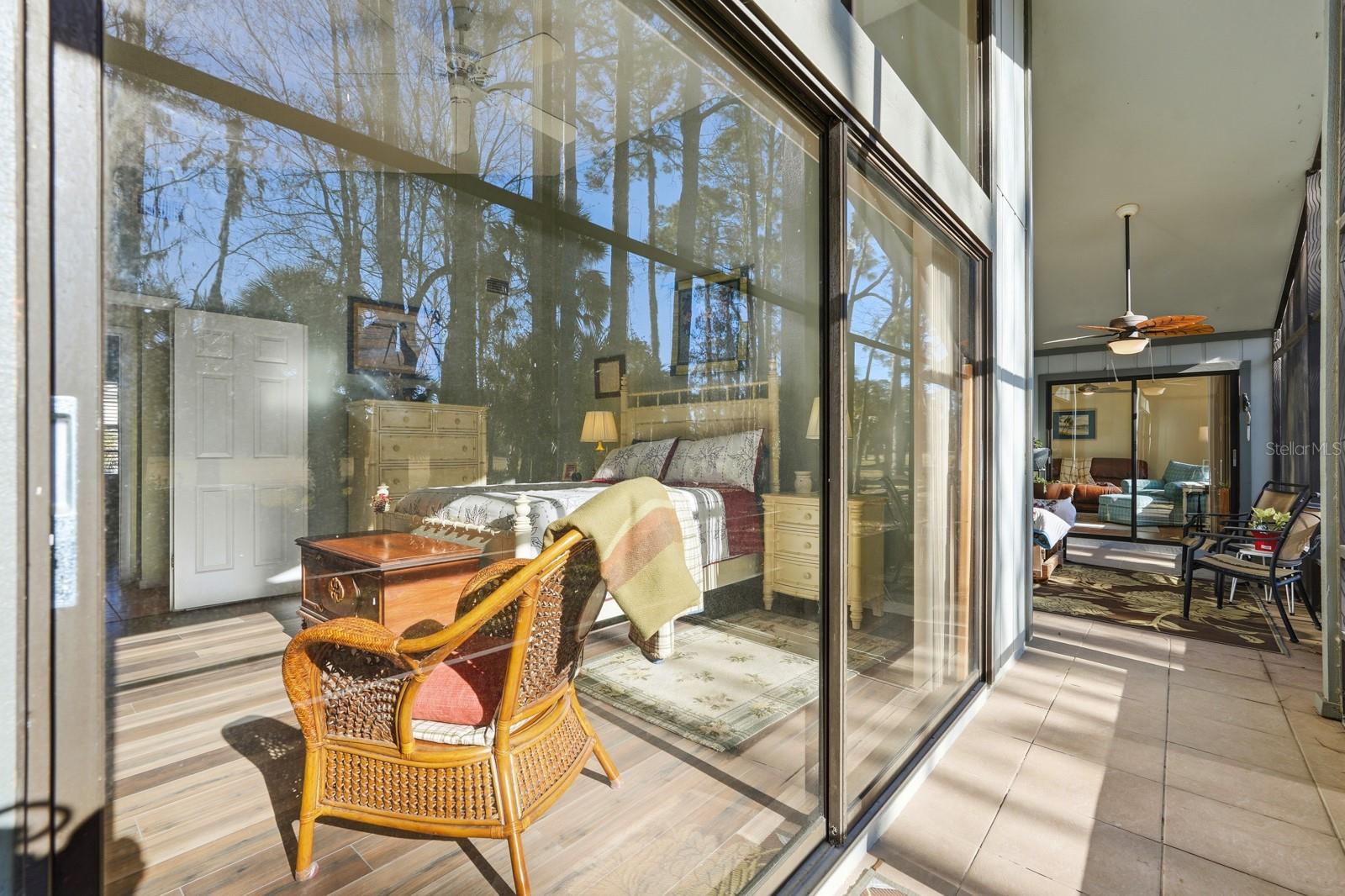 Image 32 of 51 For 57 Weymouth Lane