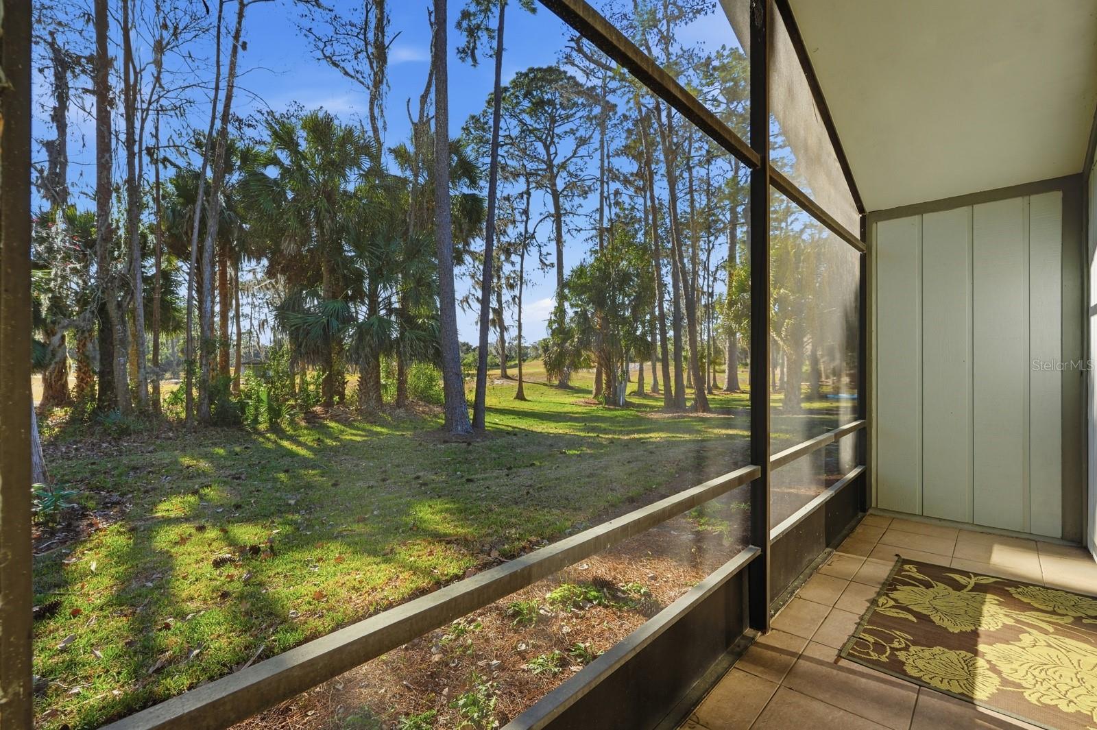 Image 34 of 51 For 57 Weymouth Lane