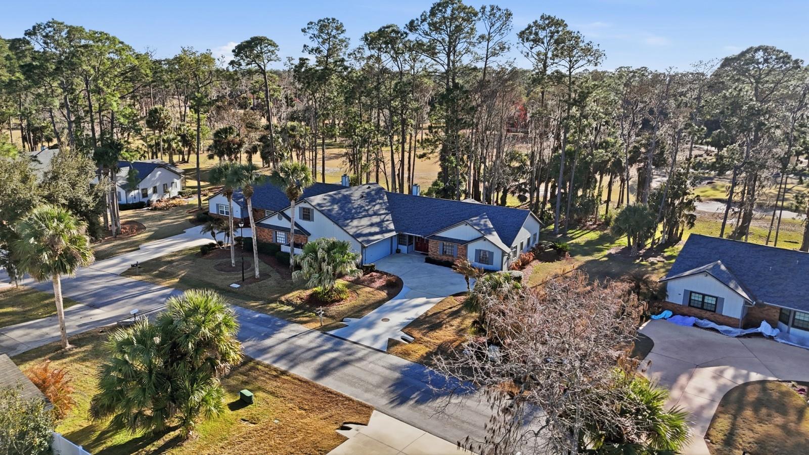 Image 40 of 51 For 57 Weymouth Lane